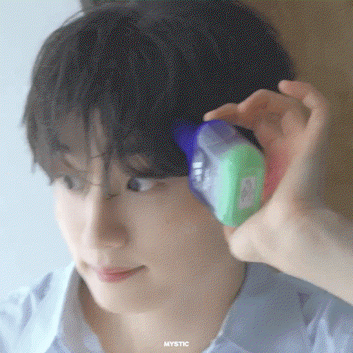 ElaDUS.gif