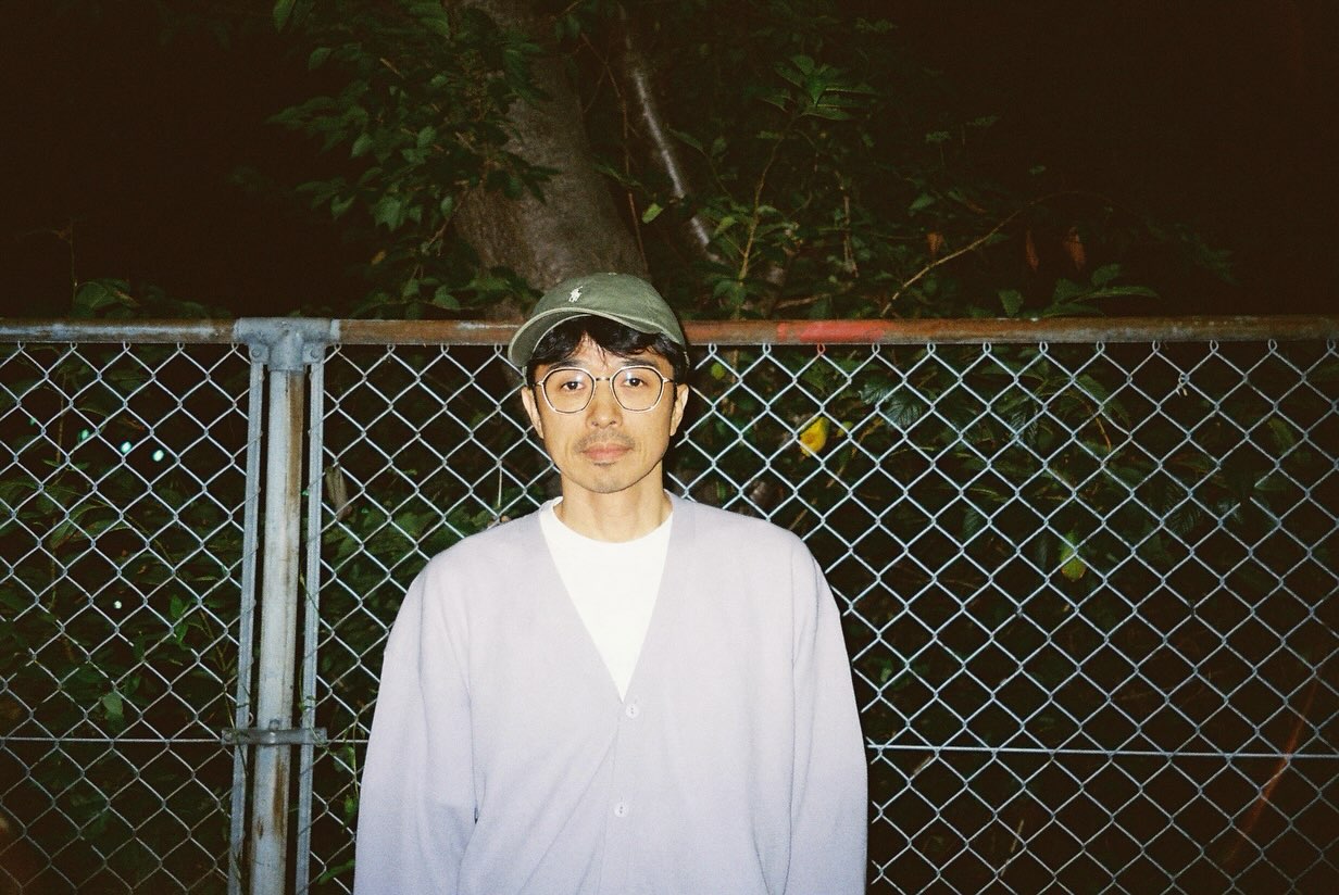 ElbMtG