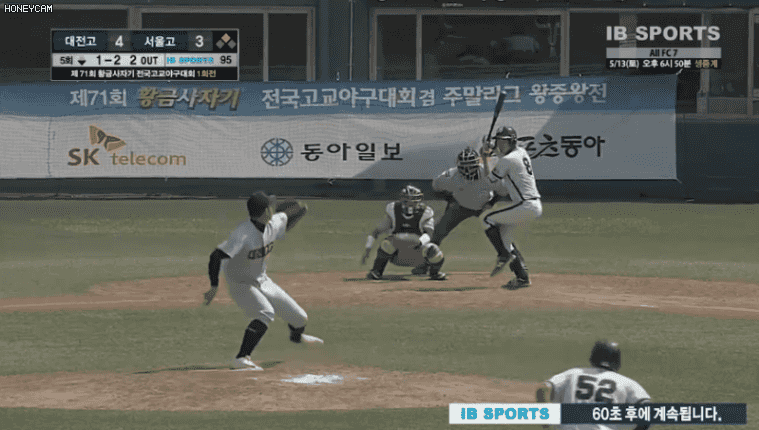 ElfLbC.gif