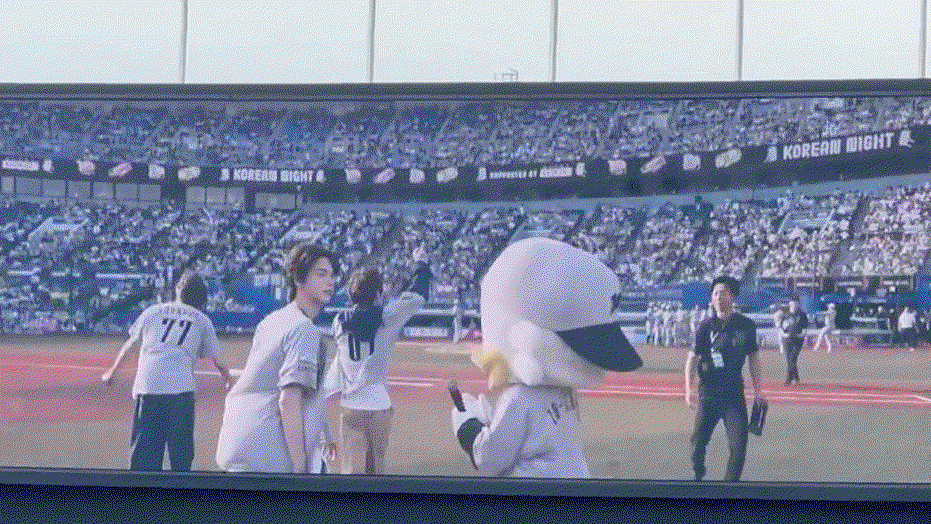 ElidDr.gif