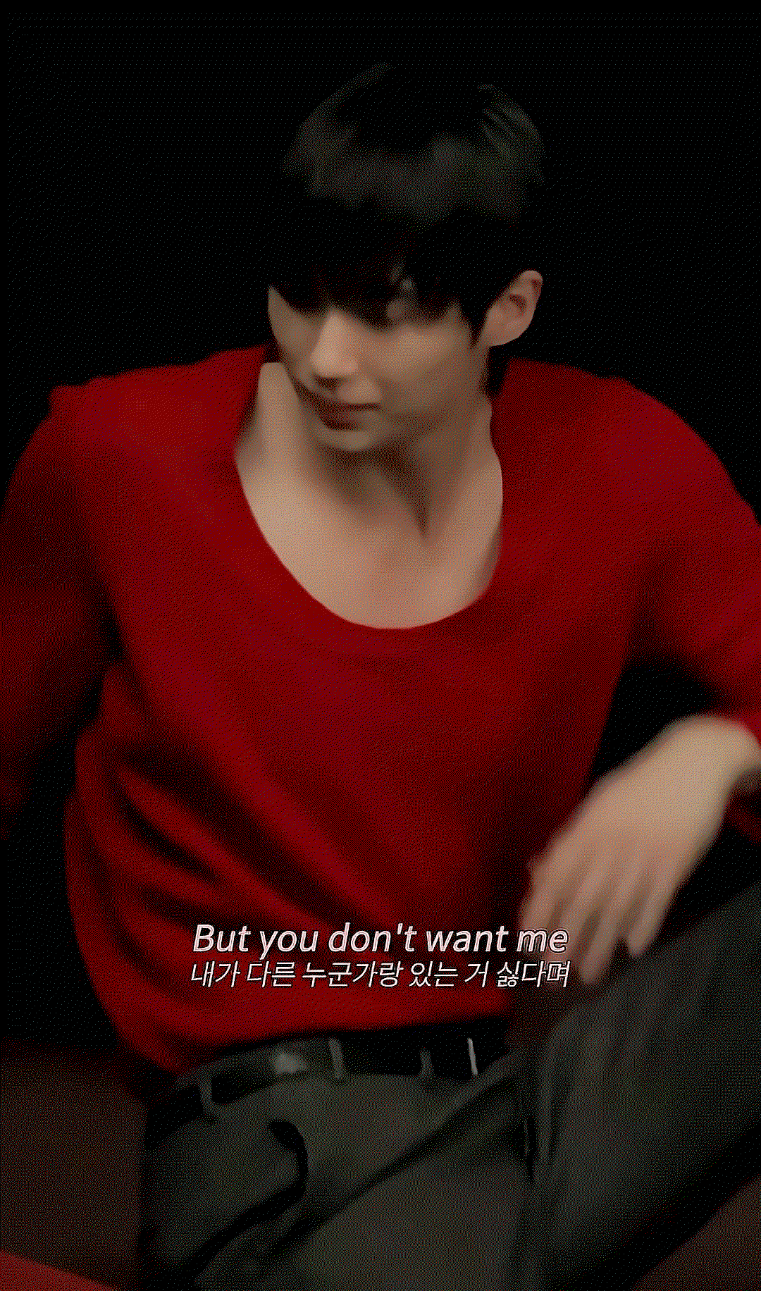 ElsBGq.gif
