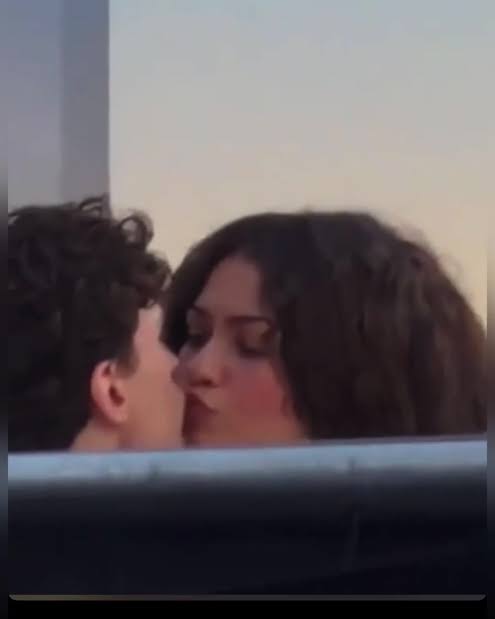ElsDBG