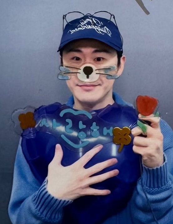 EltoQz