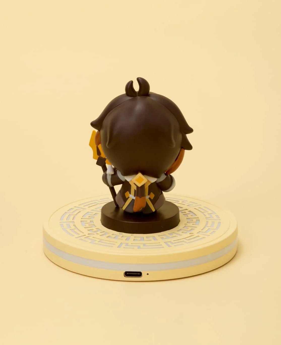 EmMIDa
