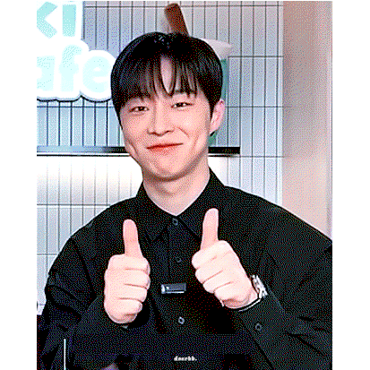 EmPtdo.gif