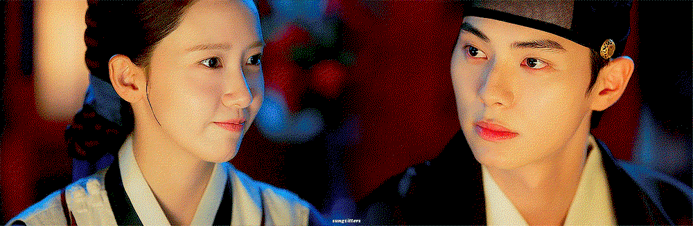 EmaupP.gif