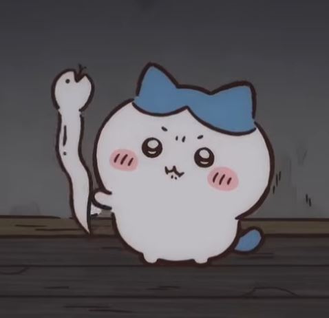 EmdLBB
