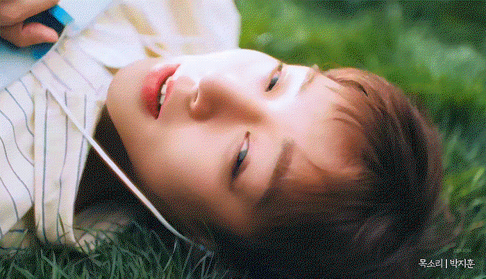 Emngcr.gif