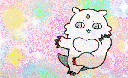 EmtCLV.gif