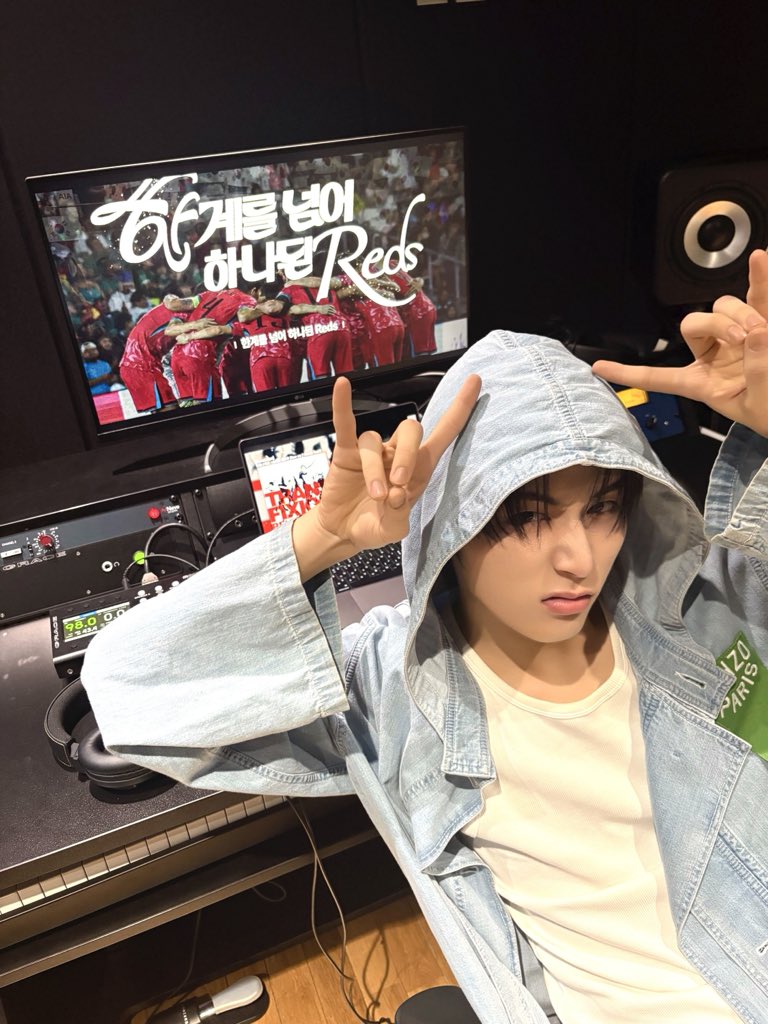 Emxcrf