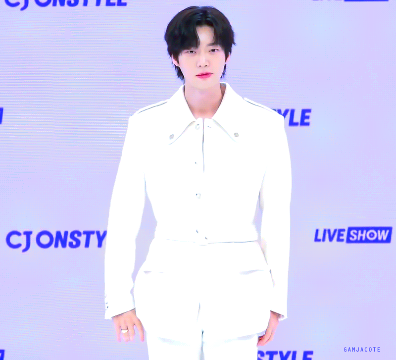 EnJZtg.gif