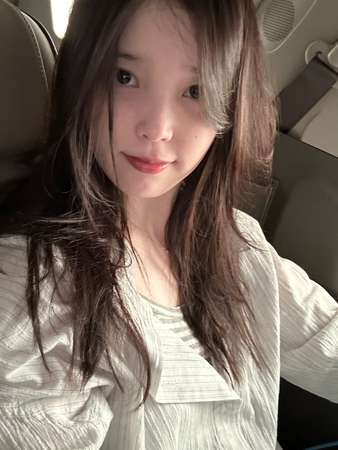 EnJrHe