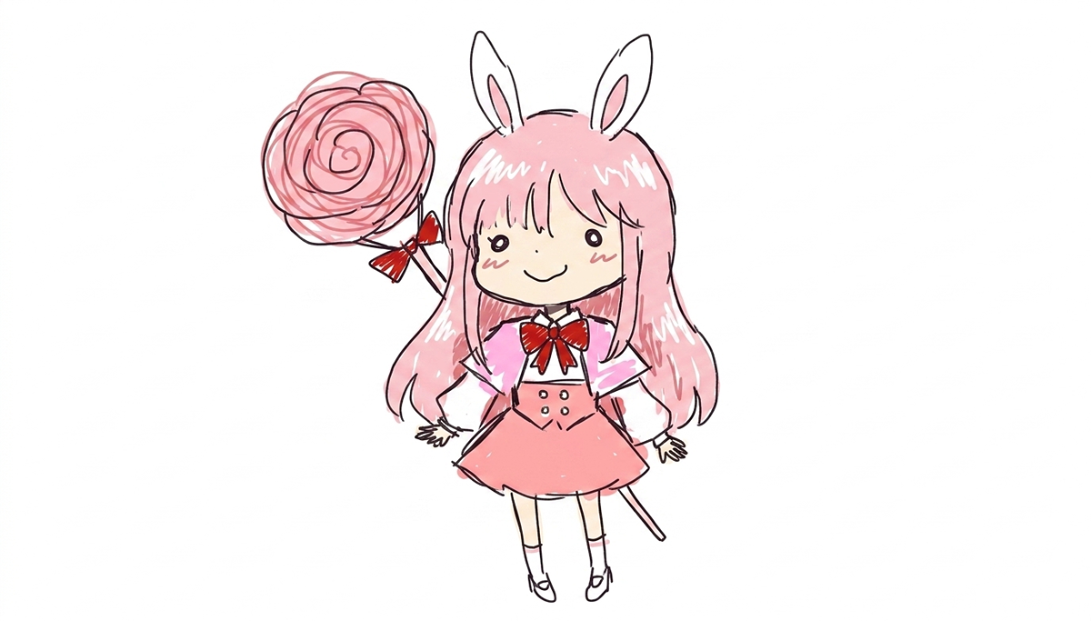 EnKlVJ