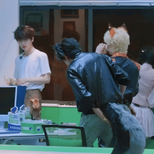 EnPrEs.gif
