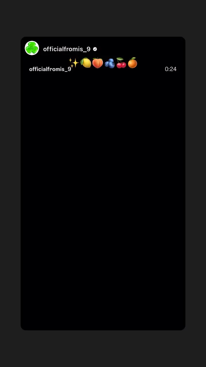 EnStzk