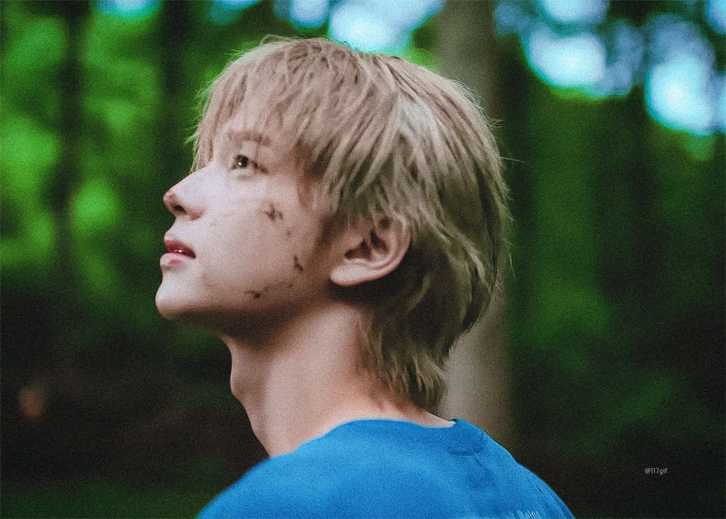 EnUFaY.gif