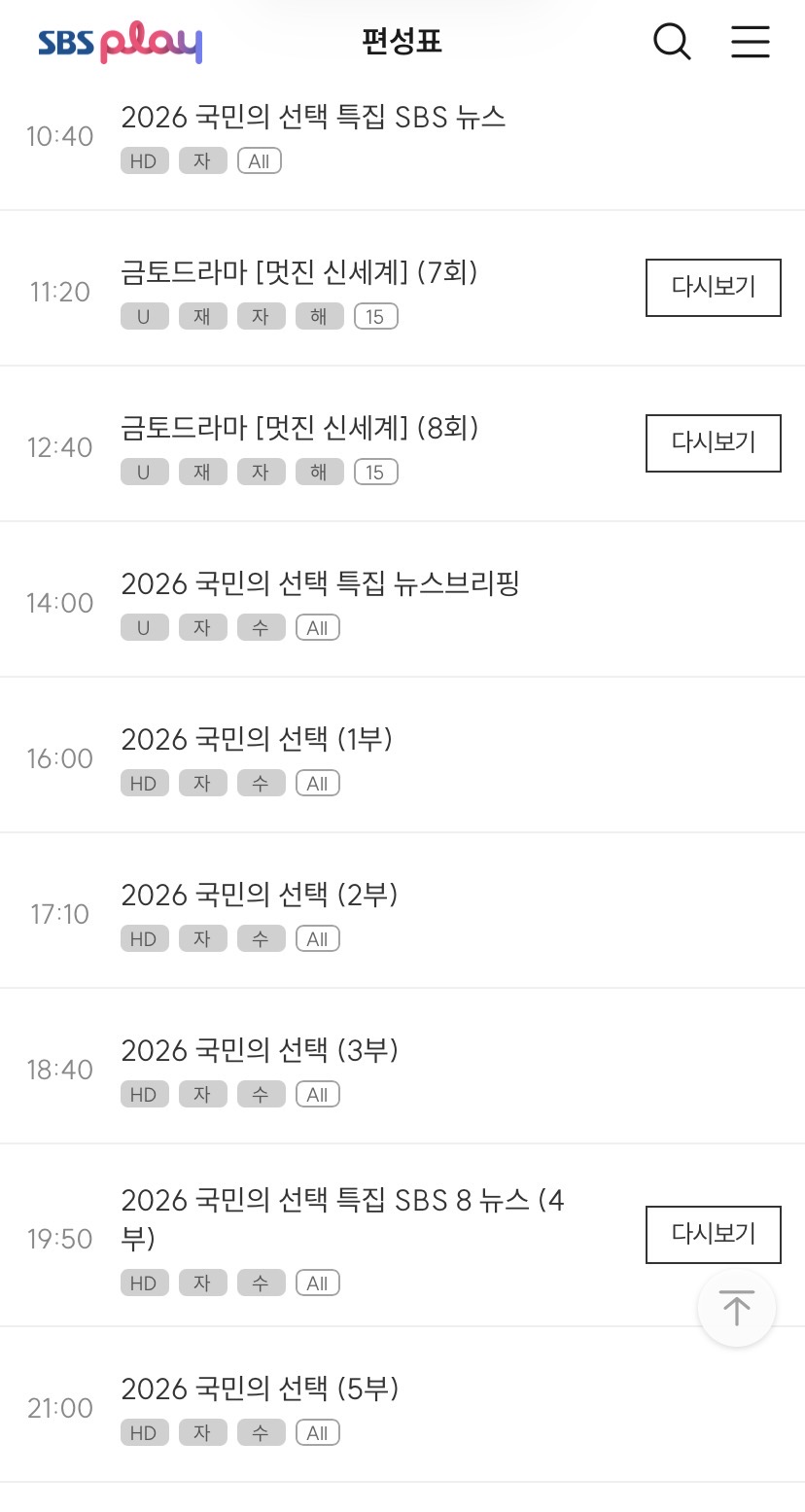 EnYNAs