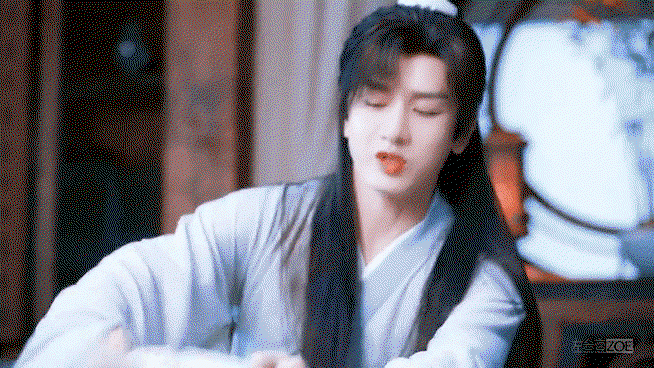 EnYuqu.gif