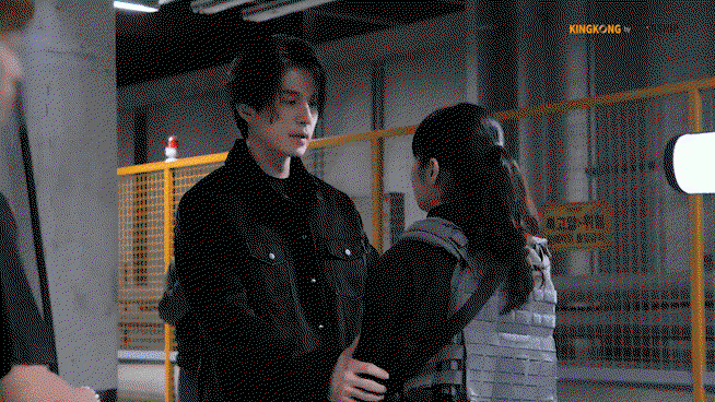 EniOto.gif