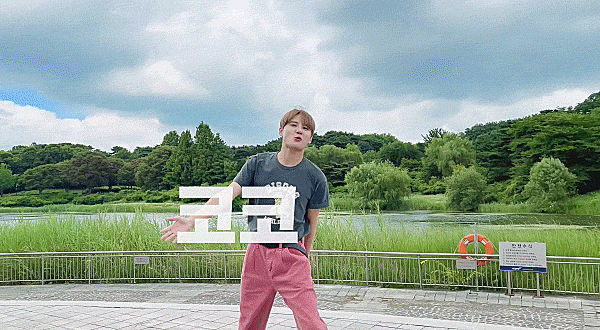 EnjAin.gif