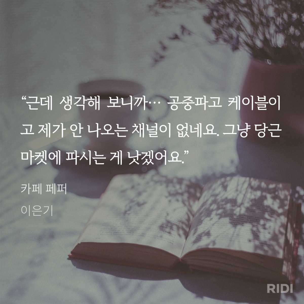 EnjMcB