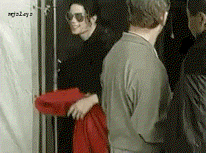 EnrTmb.gif