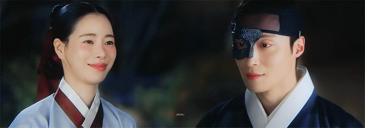 EoFHuo.gif