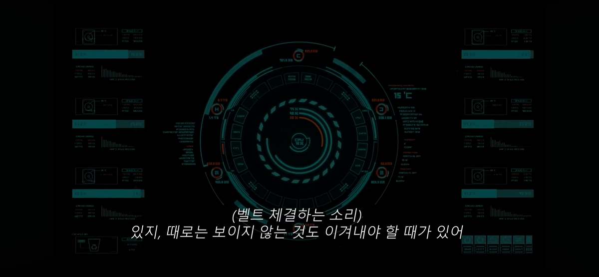 EoJSGb