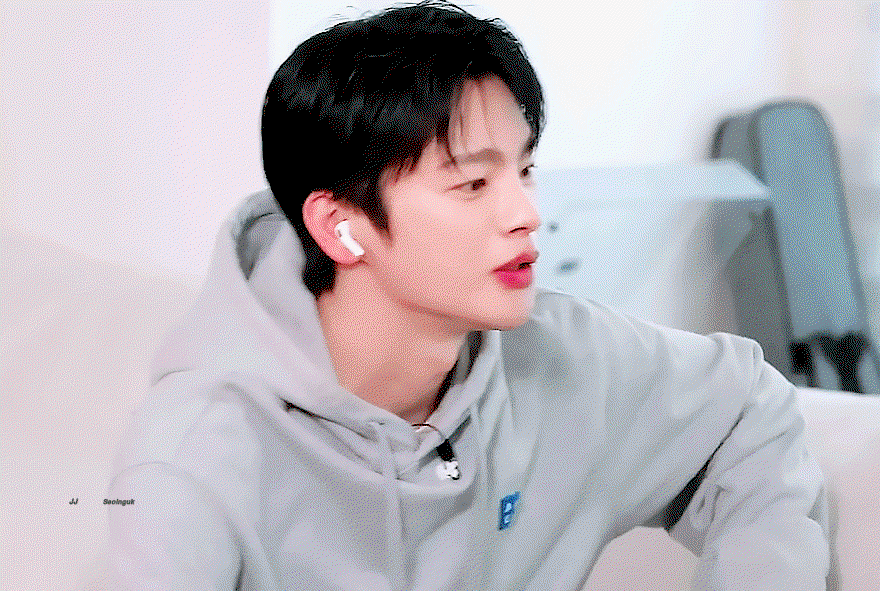 EoPdkC.gif