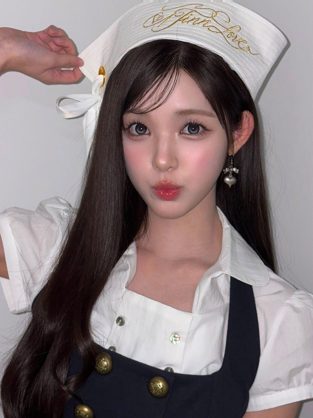 EoWBOK