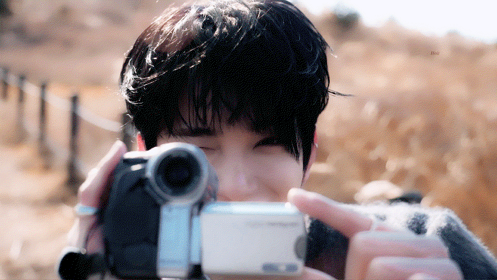 EopMgC.gif