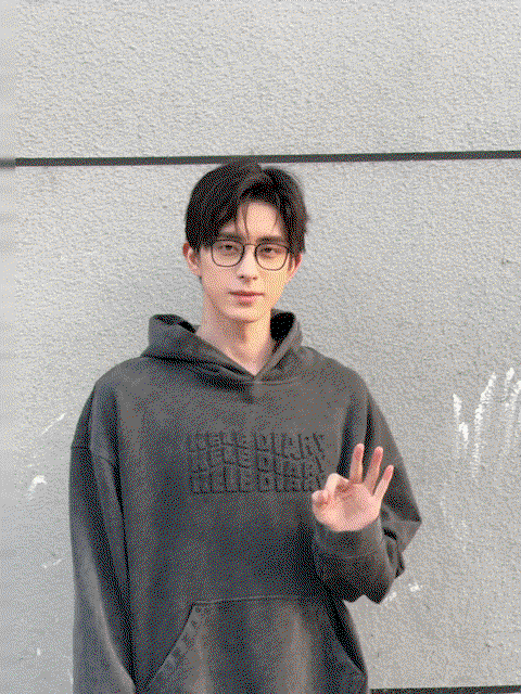 EorHPn.gif