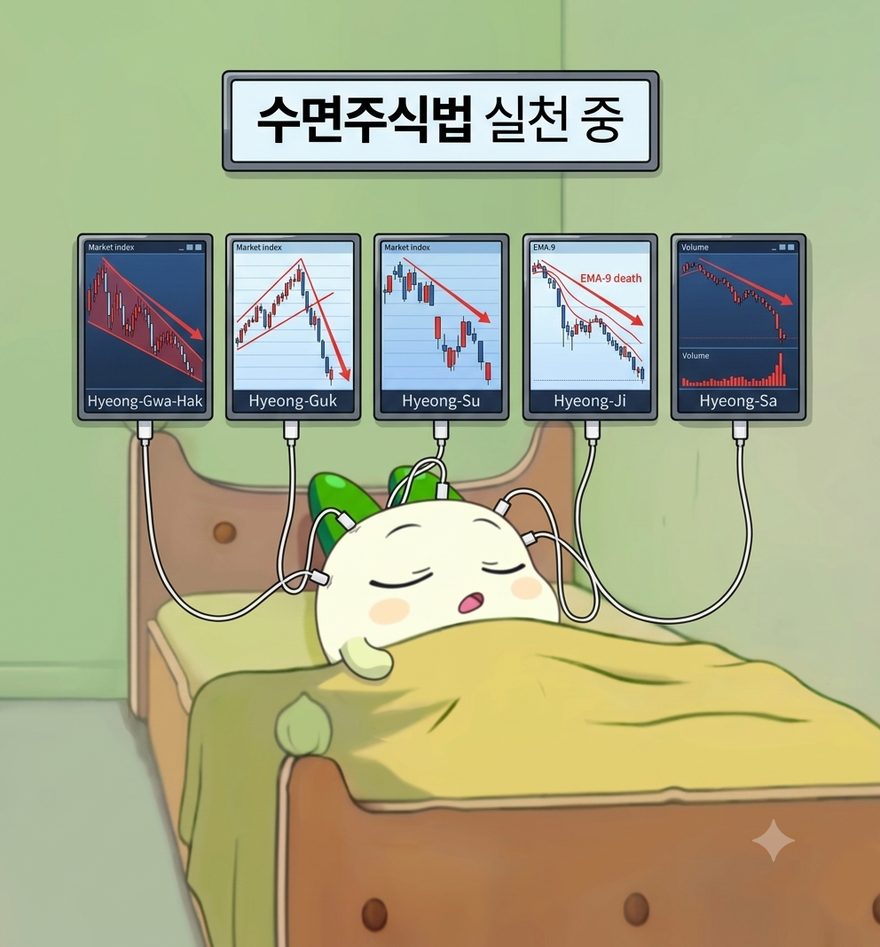 EowCPe