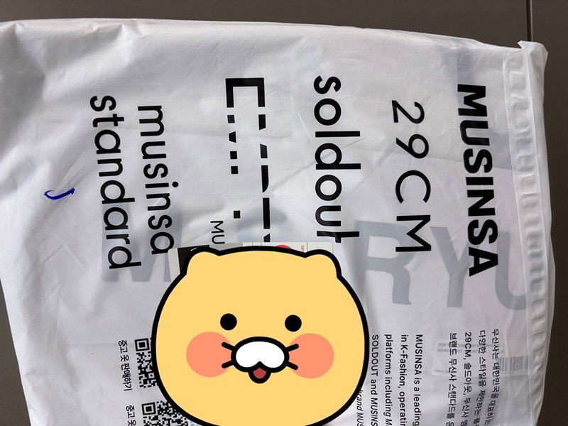 EpCqcd