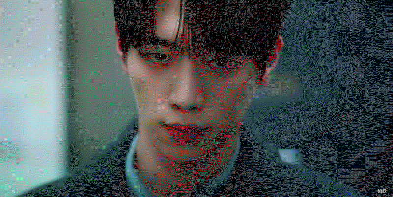 EpLZkS.gif