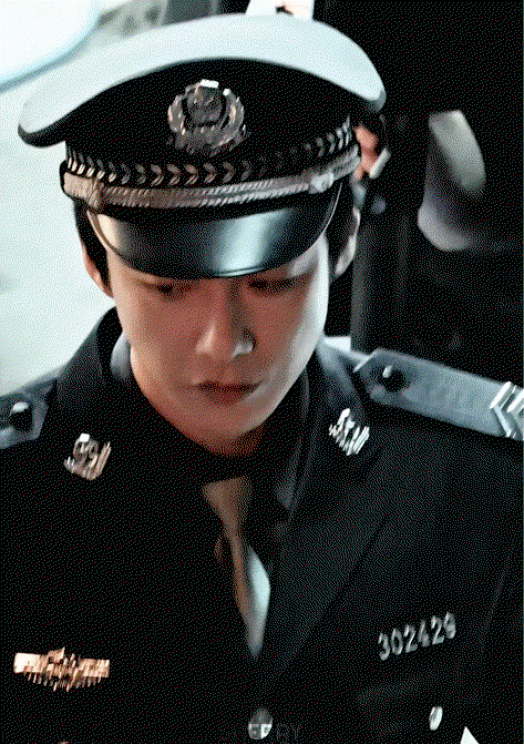 EpOcaV.gif
