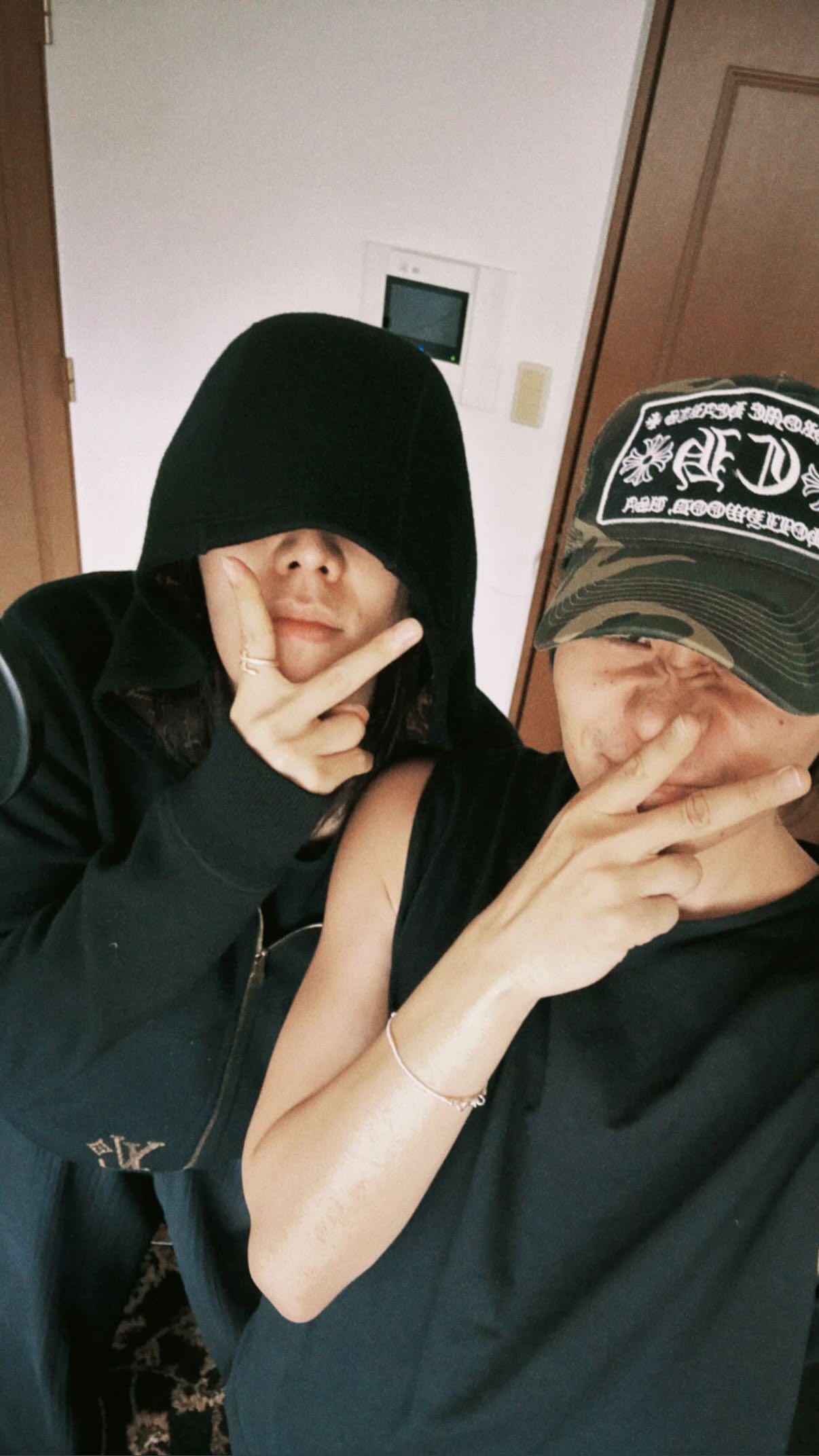 EpQkLd