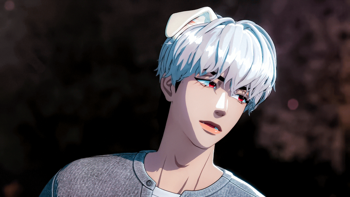 EpatSW.gif