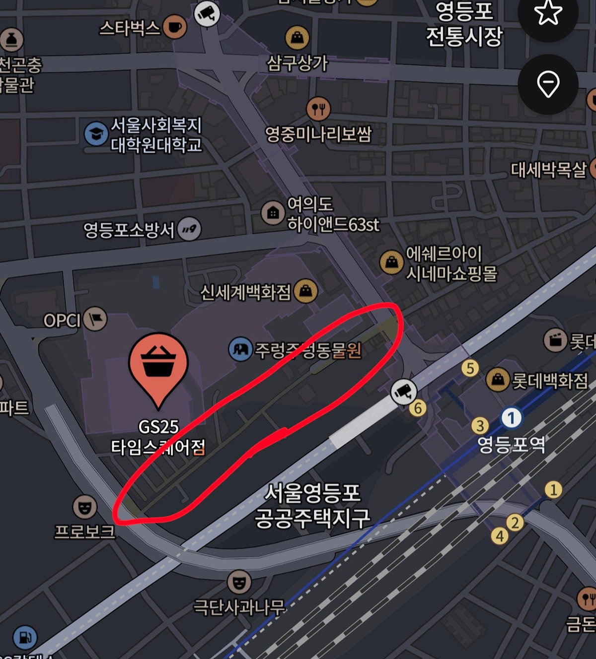 EpcdpN.jpg