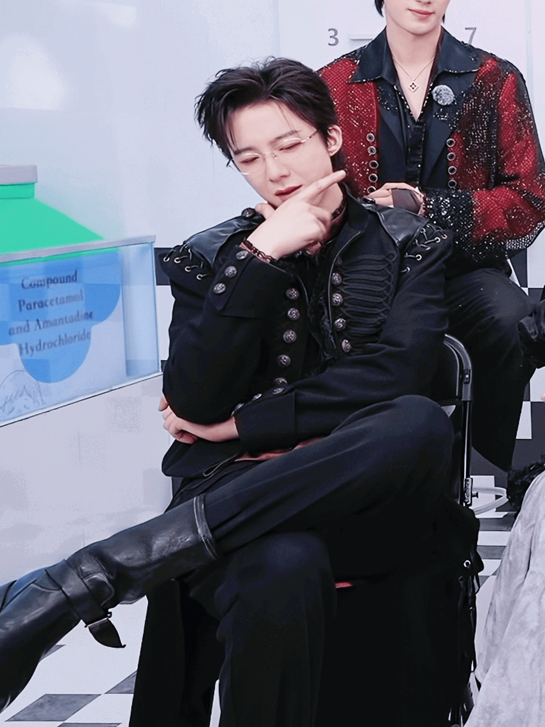 EphXWR.gif