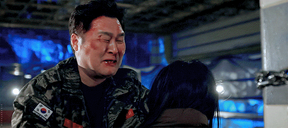 Epkpmi.gif