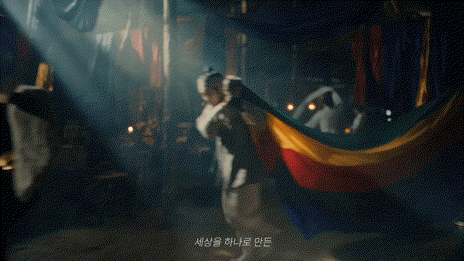 EpqBQv.gif