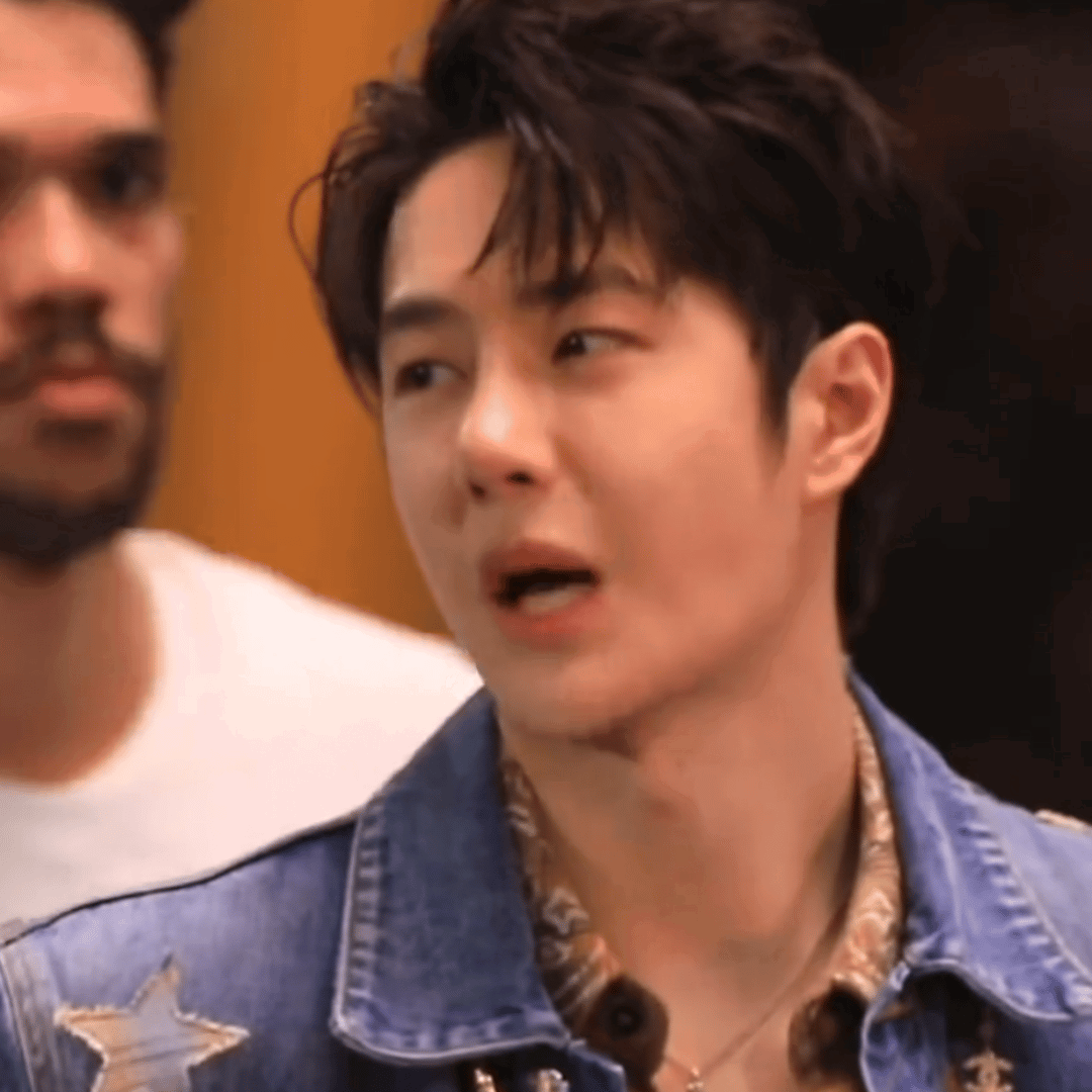 EprdLJ.gif