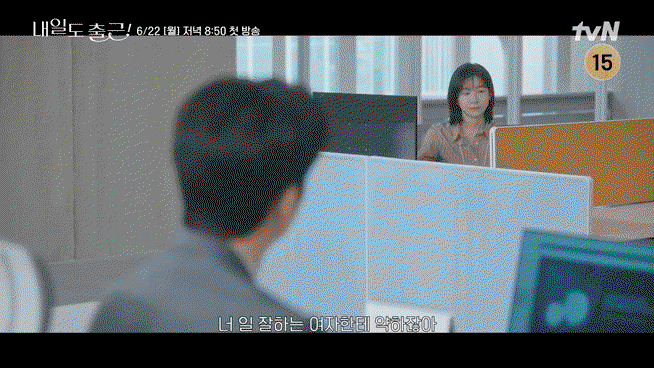 EpsGbF.gif