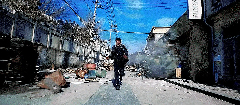 EqAmlv.gif