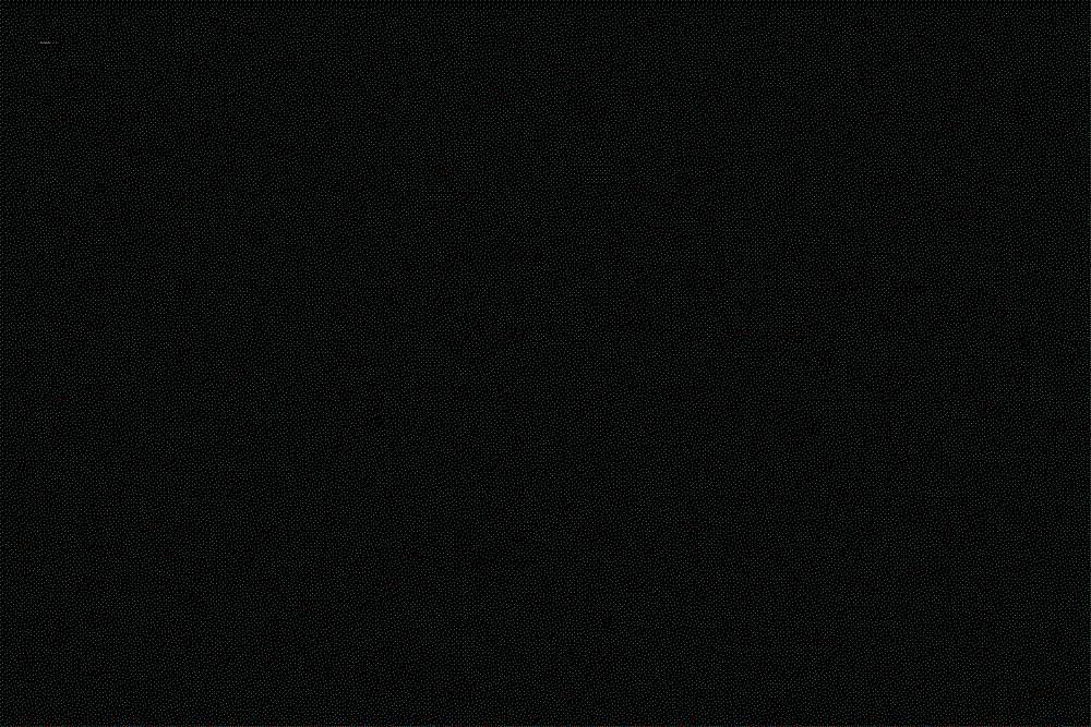 EqCaPC.gif