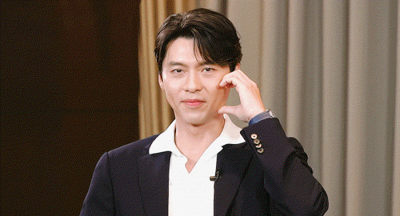 EqKjAt.gif