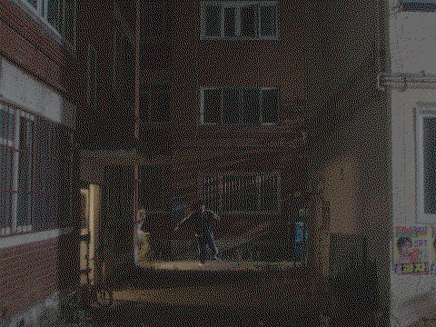 EqLBoO.gif