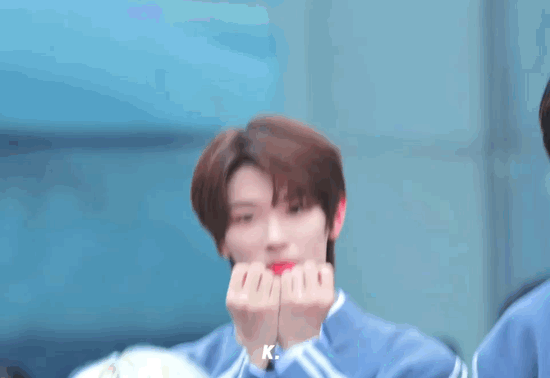 EqMJav.gif