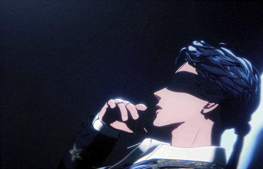 EqMvgd.gif